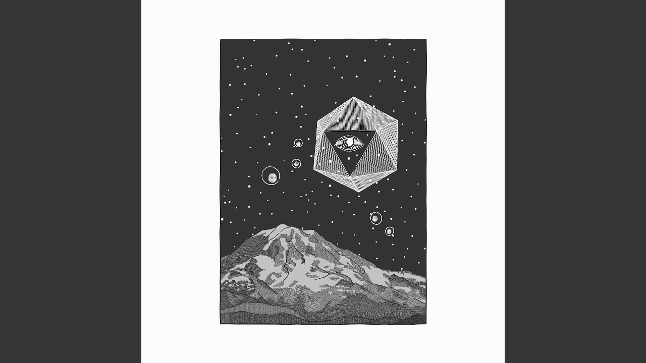 Watch Xas (Original Mix) on YouTube Watch Xas (Original Mix) on YouTube