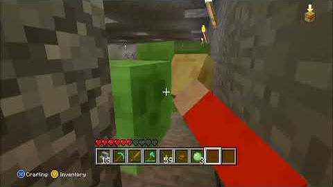 BEST SLIME FARM XBOX 360 [TUTORIAL]