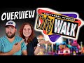 What’s There To Do At Universal CityWalk Orlando?