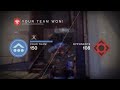 1 Game 3 gold Tier Medals!