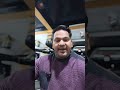 kaise fit honge #motivation #fitneess #fitnessmotivation #fit #viral #youtubeshorts #gym #goals