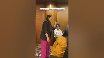 Ascend - Phase 3 | Dr. Jimmy Jain | Square Sequel Consulting #motivation #story #leadership