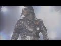 마이클 잭슨 Michael Jackson Jam 가사 한글자막 마이클 잭슨 Michael Jackson Jam 가사 한글자막