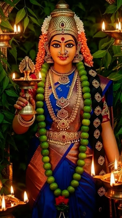 Adi velliyile... 🙏✨