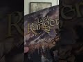 Betrayed. Hunted. Left for dead... Check it out on Amazon & Audible! #fantasy #bookish #booktube
