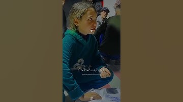 ليس على الأعمى حرج - القارئ ياسر الدوسري || قناة الفردوس الأعلى