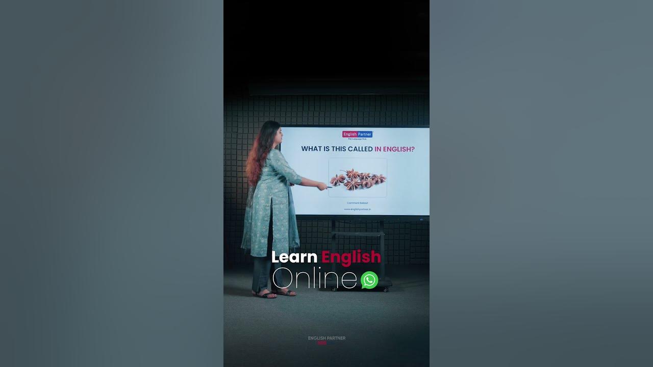 guess-the-spice-918610638114-learn-english-online-grammar