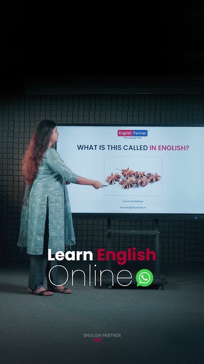 guess-the-spice-918610638114-learn-english-online-grammar