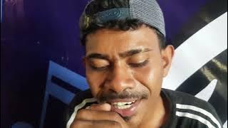 Etus🎤🎶 Cover Liras Naruk Vidigal pinto🎶🎤