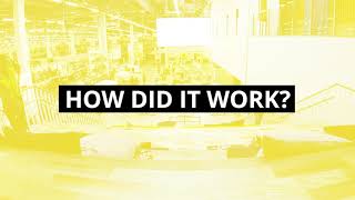 IKEA Buy With Your Time - Case