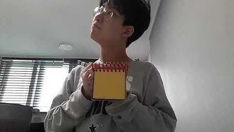 How to draw the letter I (Part 3) with Mailtime song included