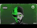 Inkonnu Mikrob Ft Drizzy 