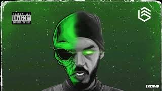 Inkonnu Mikrob Ft Drizzy