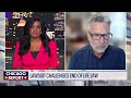 Lawsuit challenges Illinois' end of life law | The Chicago Report