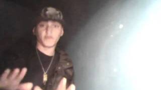 Powrót MC Jason'a zza Krat! Zapowiedz Płyty!