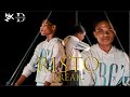 Risto break  clip officiel  prod by wonda