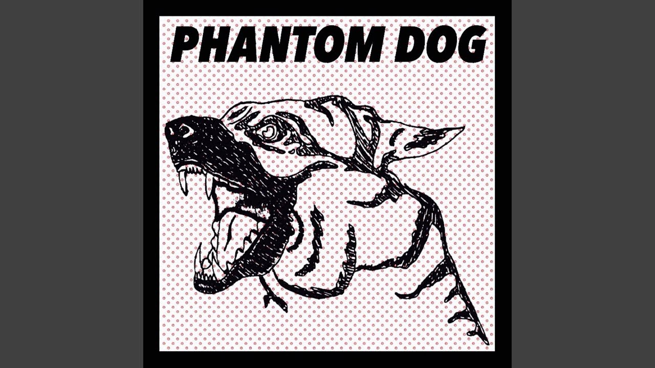 I Hope That You'll Stay