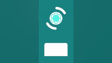 Boost your website sales with this WordPress Plugin #Supsystic