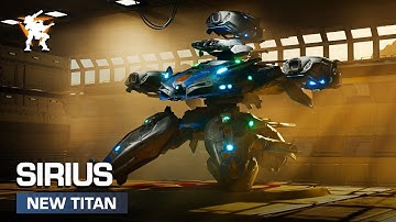 War Robots Mod 👉 Tutorial How to get Free Unlimited Ag & Au on iOS & Android HOT 2023 !!!