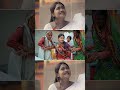 Nithur Vogoban ||নিঠুর ভগবান || Kanika Karmakar || New Purulia sad song 2026#purulianewsad