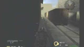 they have etags and lag
