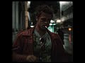Heartbeat Tyler Durden edit |  #edit #tylerdurdenedit #tylerdurden #fightclub #bradpitt #fypage