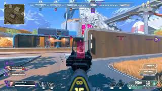 Celebrity Apex Cheat Lite- I Tried the BEST Apex Cheats Available! Wealth