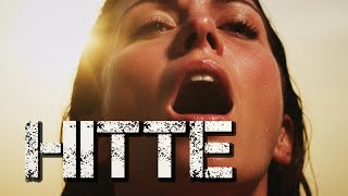 Klimaatverwarming Hoe Onze Planeet Binnenkort Zal Sterven