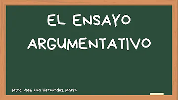 Como é feito um ensaio de amostra?