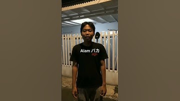 Thumbnail of ALAM BAKA