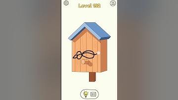 DOP Draw one part Level 152