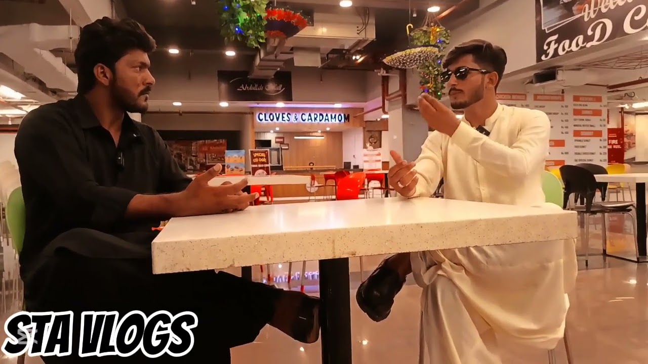 How to prepare for CSS | Complete way of CSS exam | Interview About CSS exam. How many subjects?