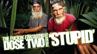 Dose Two - Stupid
