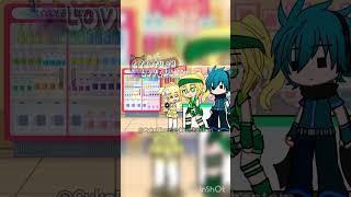 Dj X Missed Dj Evegachaworldlunimegachagachaclubfypageshortssakuraschoolsimulatorfyp