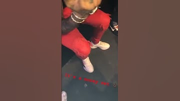 MPR Tito x Hoodrich Pablo Juan - Snippet