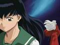 inuyasha eding 8 brand new world español