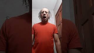 Vua Vua - Vladimir Micheletti