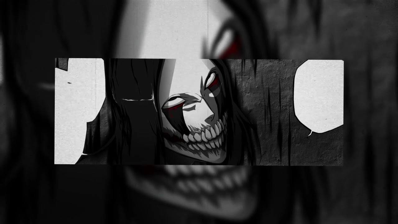 Rammstein - Angst | Slowed + Reverbed