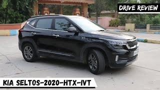 Get best deal & quickest delivery of your car : only delhi ncr
subscribers form https://forms.gle/fhdumal3mvbukpvy6
---------------------------------------...