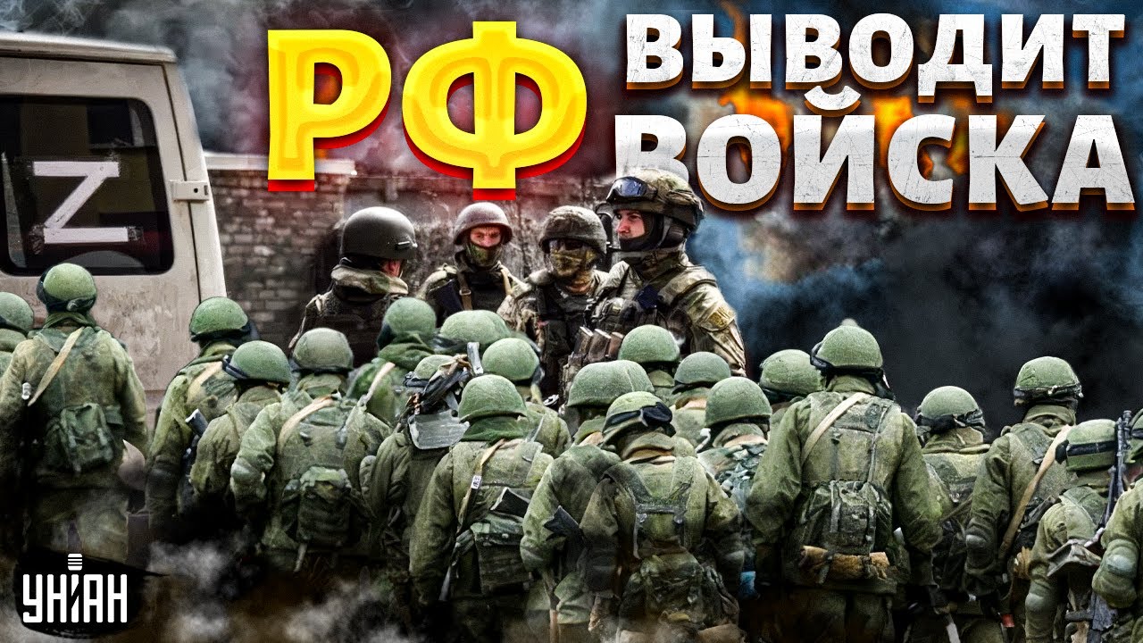 Белоусов рассказал о провальной атаке ВСУ на Крымский мост