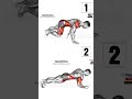 How To Lose Belly Fat &amp; Get Abs Fast?🔥💪| HIIT Abs Workout