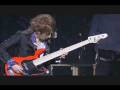 TORA &amp; SAGA - Hello Beautiful / ZERO