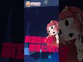 鬼の見る夢remix short
