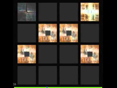 [jubeat copious]ギタドラjubeat大夏祭りのテーマ[EXT](シャッター+ハンクラ)