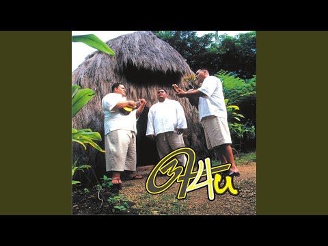 Watch Jah Music on YouTube