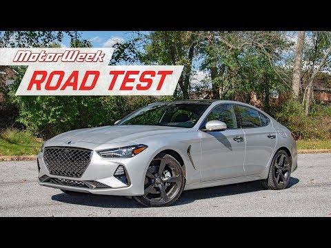 2019-genesis-g70-|-road-test