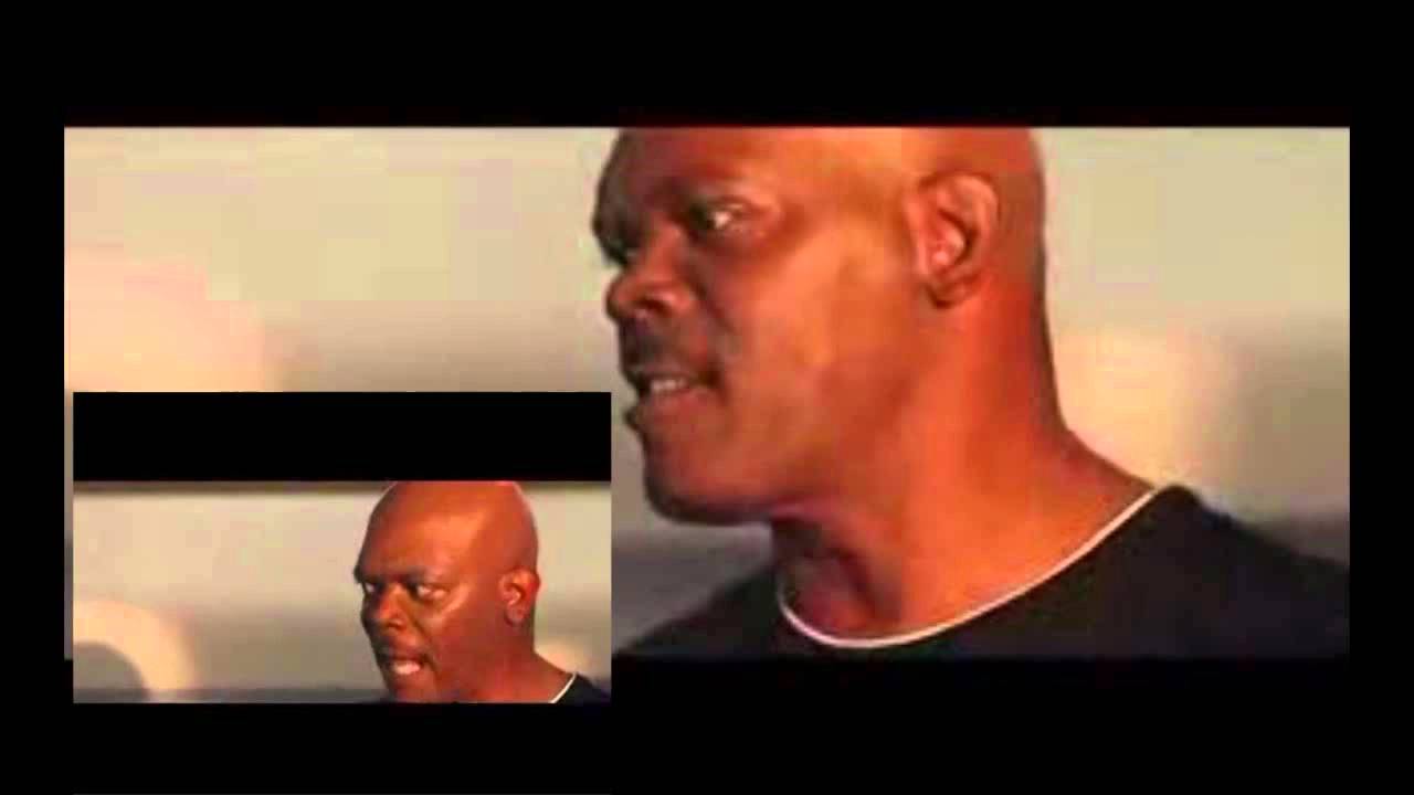Snakes in a plane (Sparta Remix)