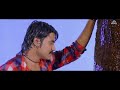 Pradeep Pandey का दर्दभरा VIDEO SONG | Tota Tota Darad Bada Hota | Mai Re Mai | Ishtar Bhojpuri Mp3 Song