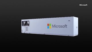 Microsoft and Meta forecasts disappoint as AI race heats up | REUTERS