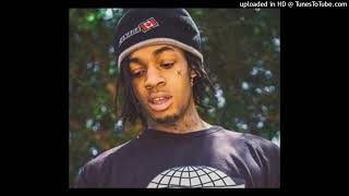 [FREE FOR PROFIT] Ambient Thouxanbanfauni x Unotheactivist x Unoverse type beat